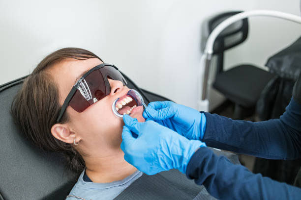 Best Emergency Dental Extractions in Howland Center, OH